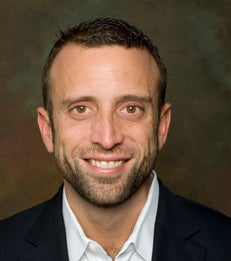 Steven L. Blader