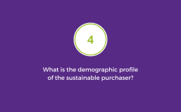 Research question 4
