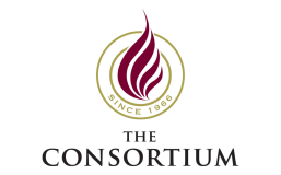 CGSM Logo